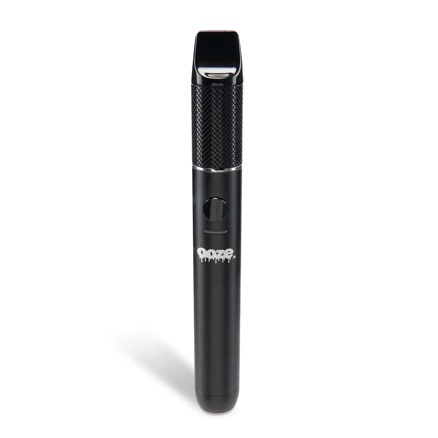 Ooze Beacon C-Core Vaporizer - Black