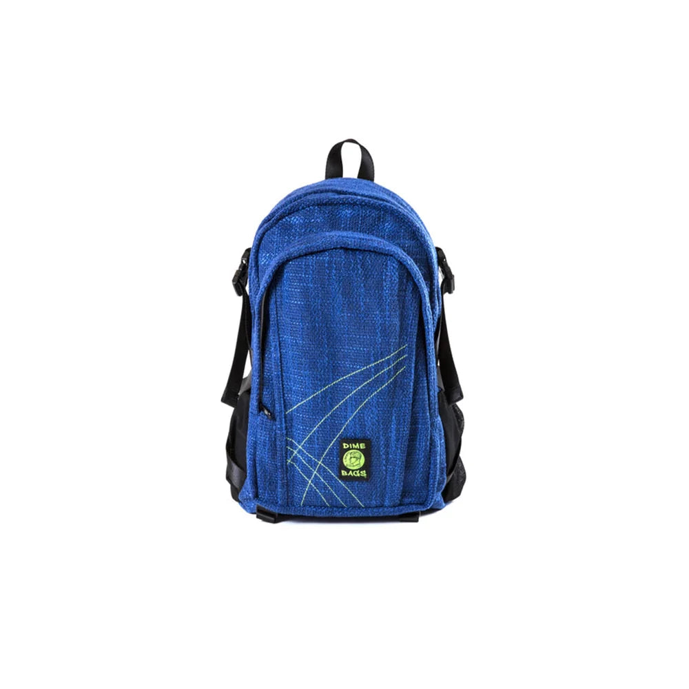 Dime Bags Eco-Friendly Backpack SALE