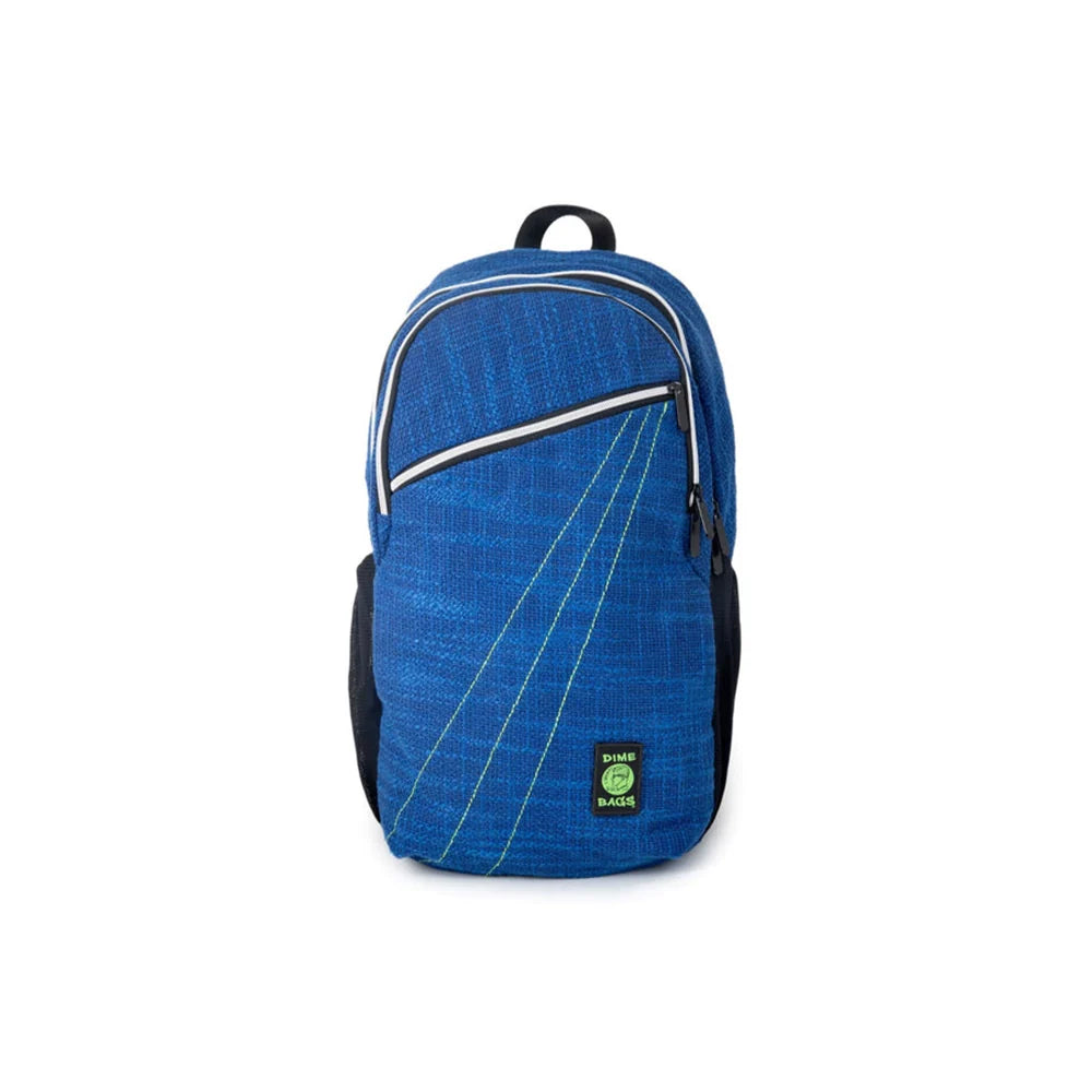 Dime Bags City Dweller Backpack SALE