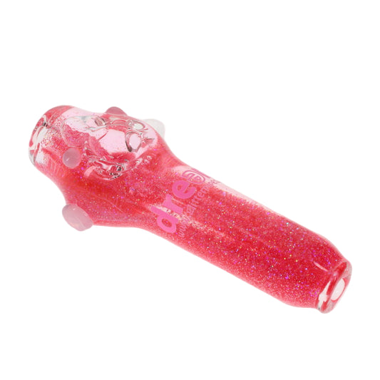 Dream Small Standard Glitter Pipe - Assorted Colors