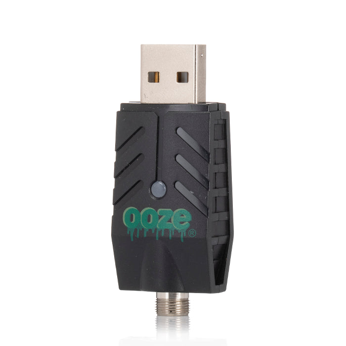 Ooze Charger USB 510