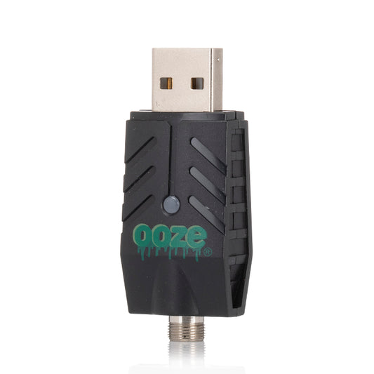 Ooze Charger USB 510