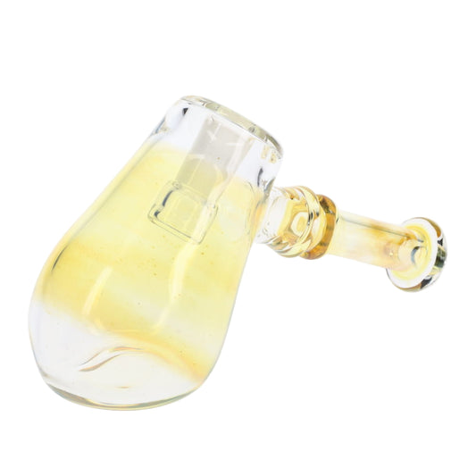 VMA Glassworks 10mm Fume Dry Hammer
