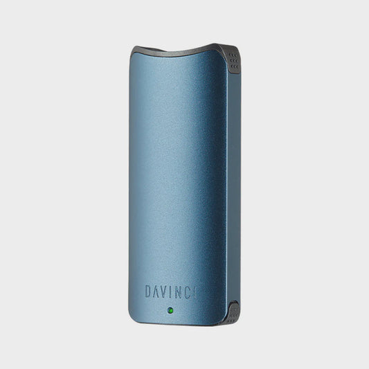 DaVinci ARTIQ Vaporizer - Blue