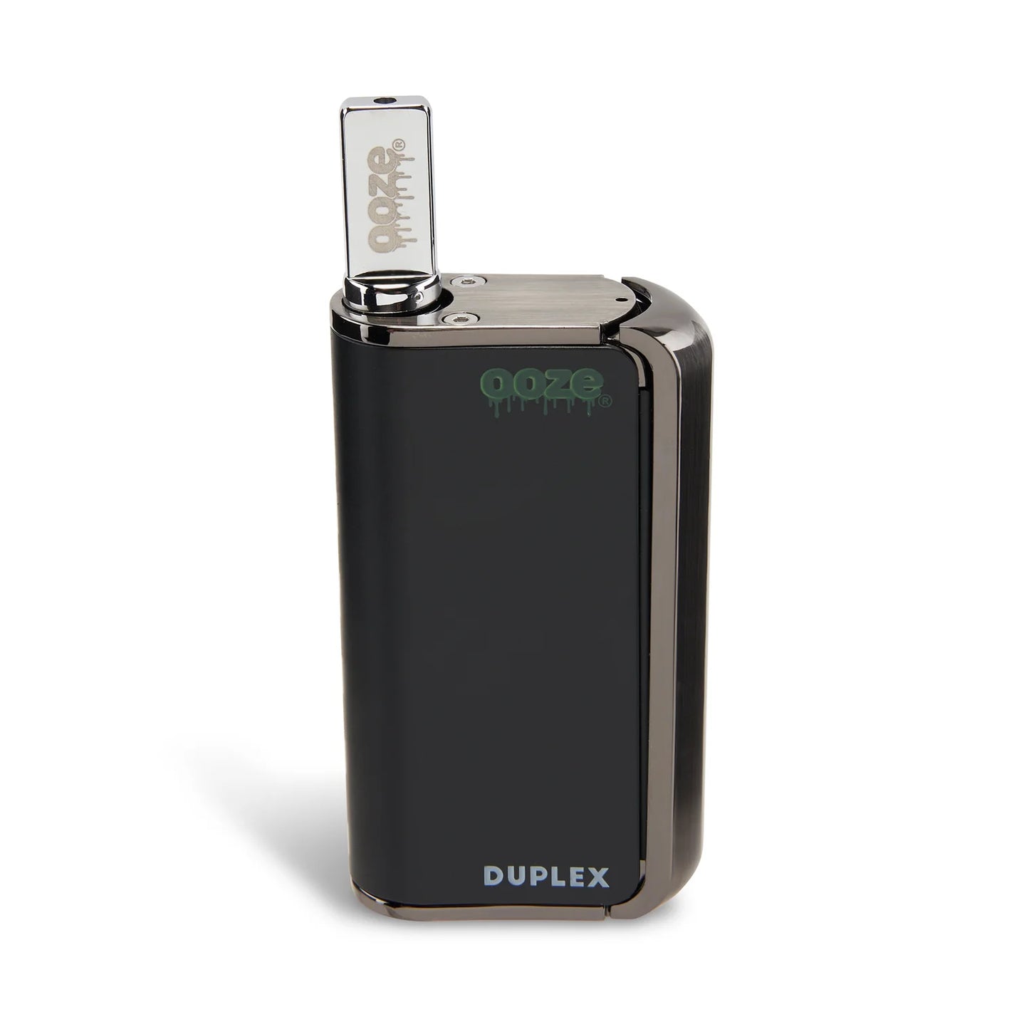 Ooze Duplex Pro Duel Extract Vaporizer SALE