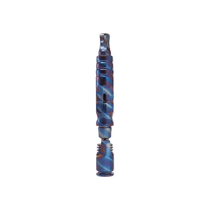 DynaVap The HyperDyn - TygerDyn Limited Edition