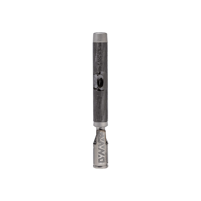 DynaVap The M 7 - TwoTonium Limited Edition