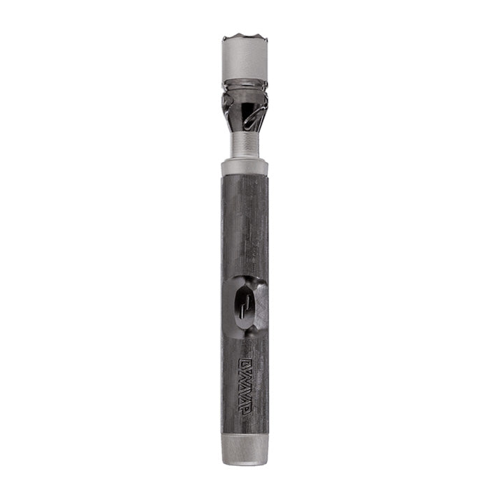 DynaVap The M 7 - TwoTonium Limited Edition