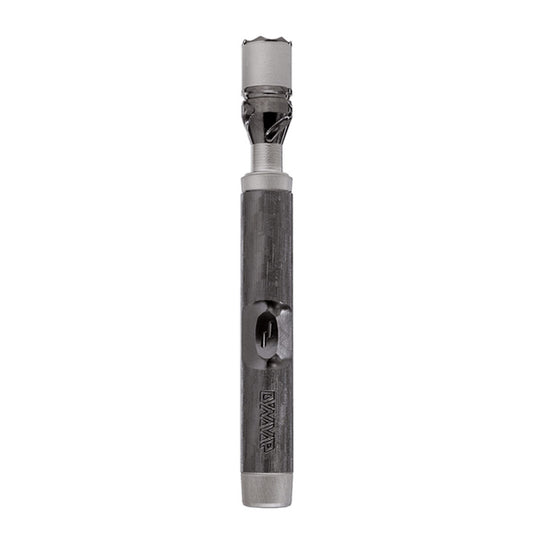 DynaVap The M 7 - TwoTonium Limited Edition