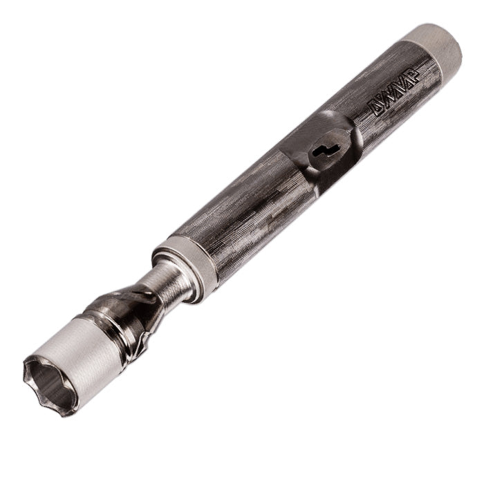 DynaVap The M 7 - TwoTonium Limited Edition