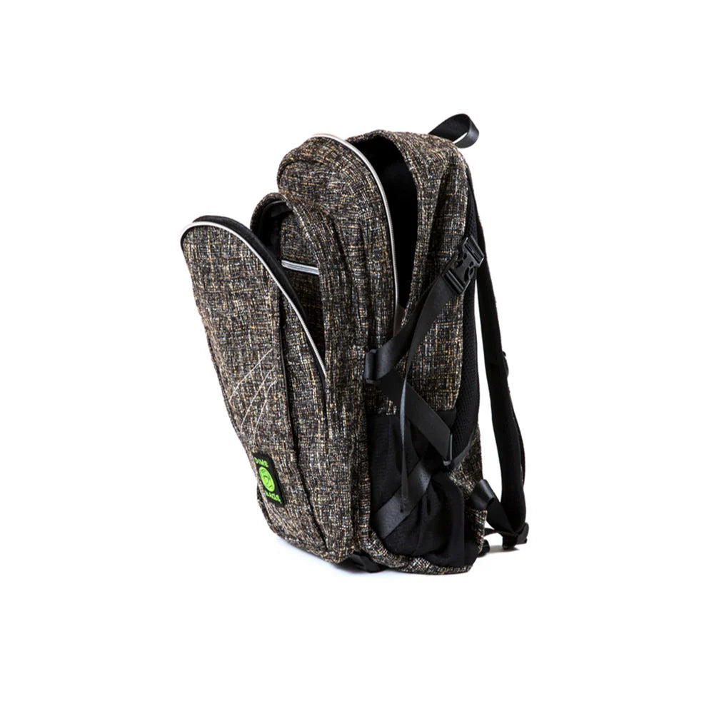 Dime Bags Eco-Friendly Backpack SALE