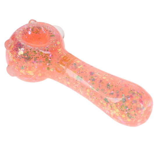 Dream XL Assorted Glitter Pipe - Assorted Colors