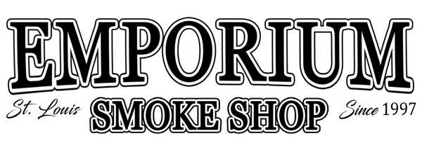 Emporium Smoke Shop