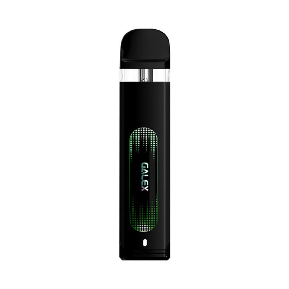 Freemax Galex Pod System Kit 800mAh 16W SALE