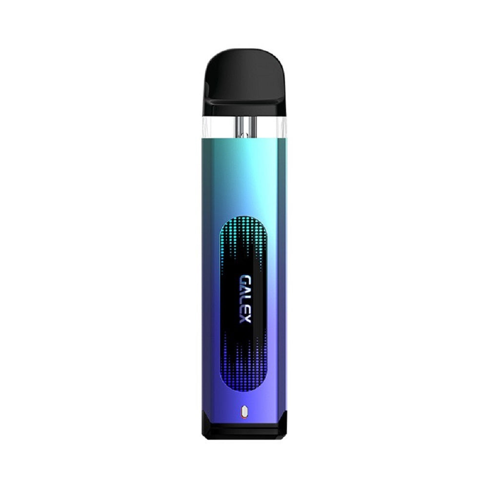 Freemax Galex Pod System Kit 800mAh 16W SALE