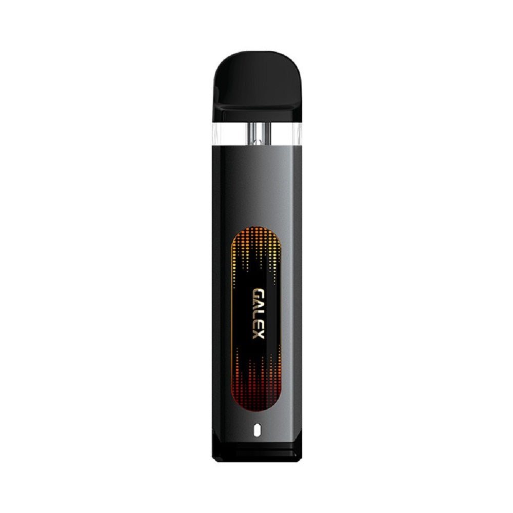 Freemax Galex Pod System Kit 800mAh 16W SALE