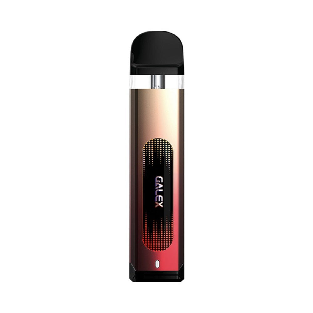 Freemax Galex Pod System Kit 800mAh 16W SALE