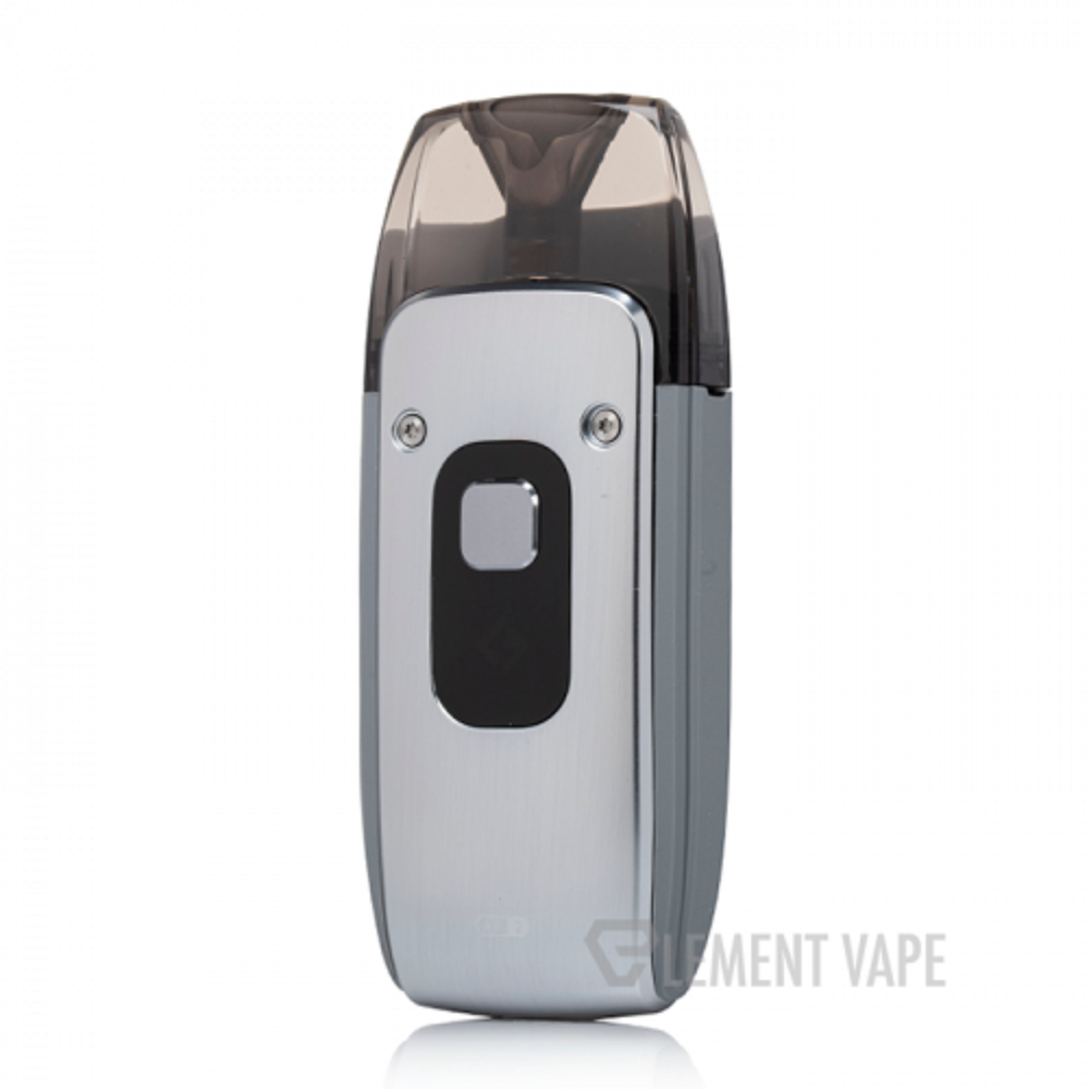 Geek Vape AP2 Aegis Pod System SALE