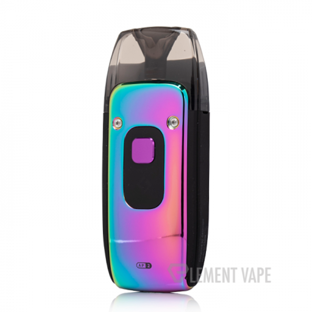 Geek Vape AP2 Aegis Pod System SALE