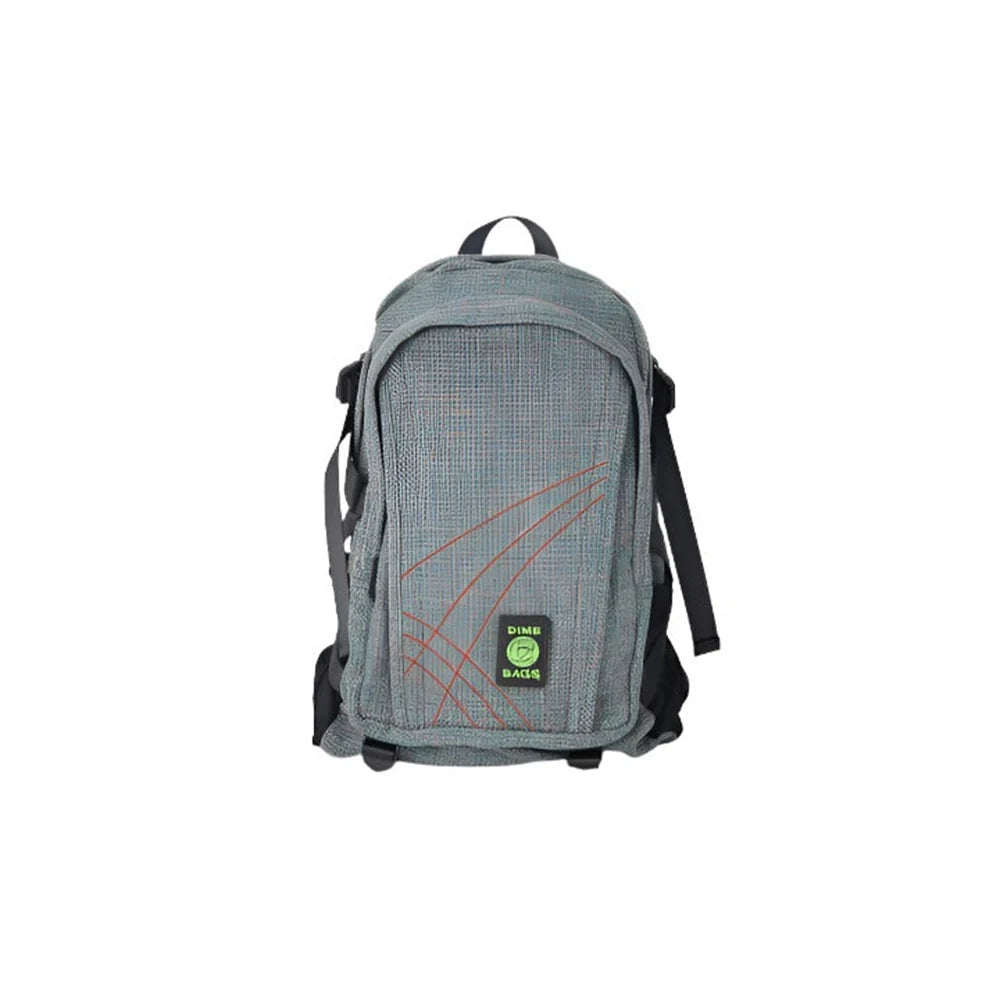 Dime Bags Eco-Friendly Backpack SALE