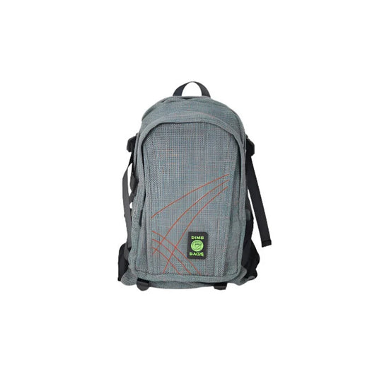 Dime Bags Eco-Friendly Backpack SALE