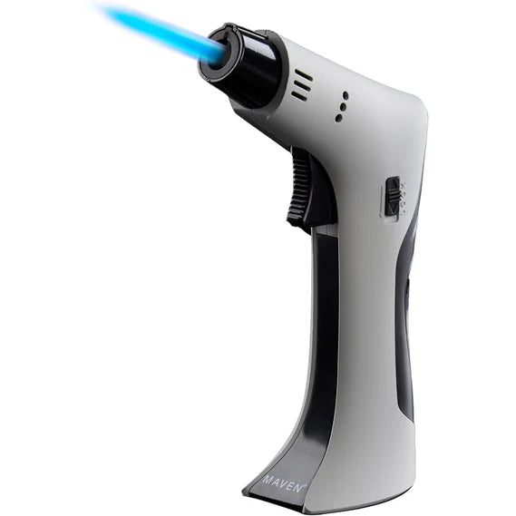 Maven X Thunder Torch - Gray SALE