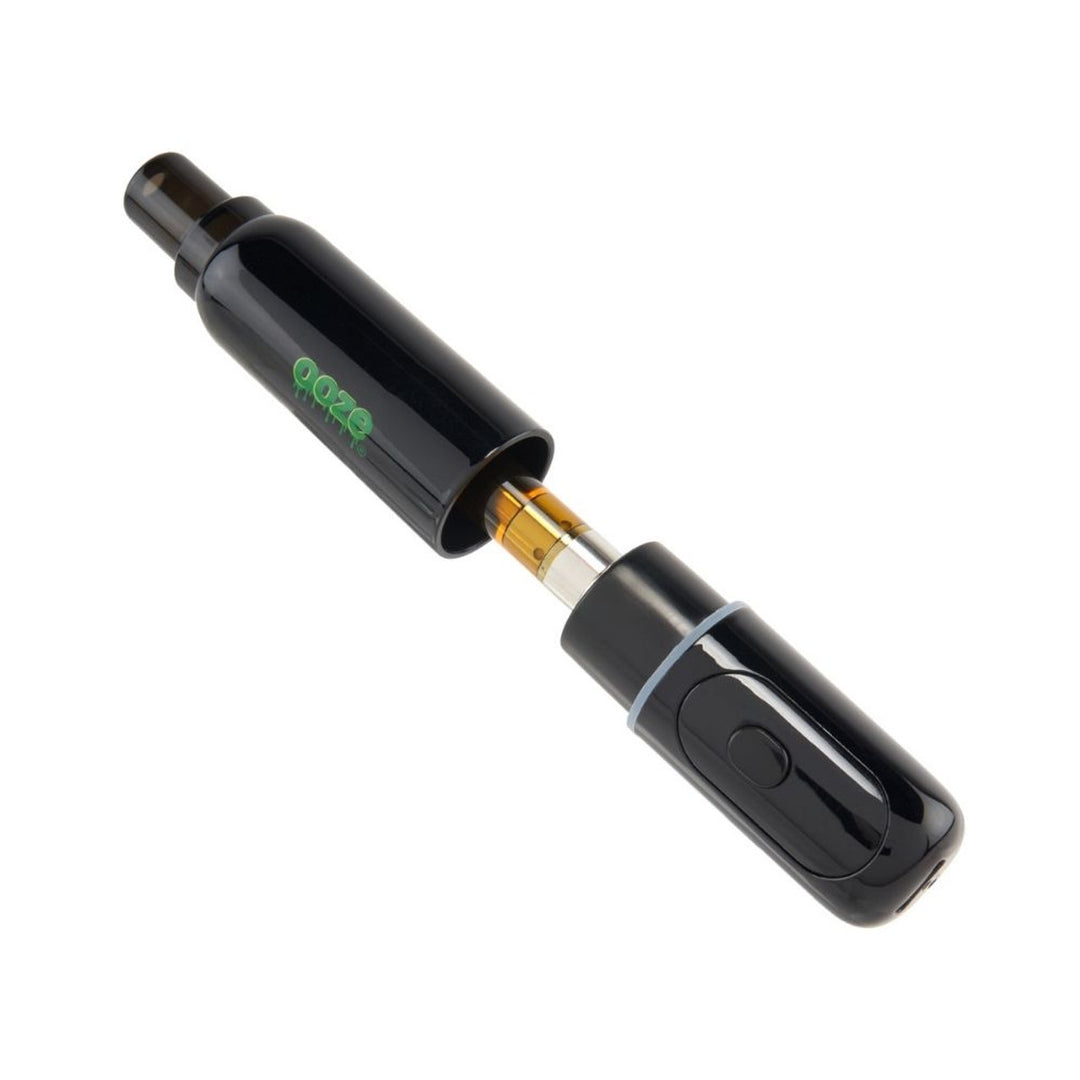 Ooze Hilo - 400mah Conceal Battery