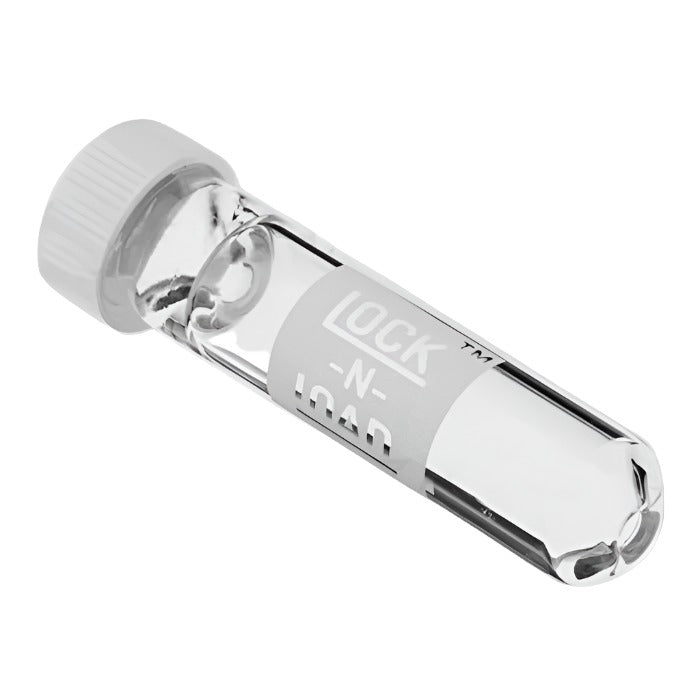 20mm Lock N Load Stagati Bat