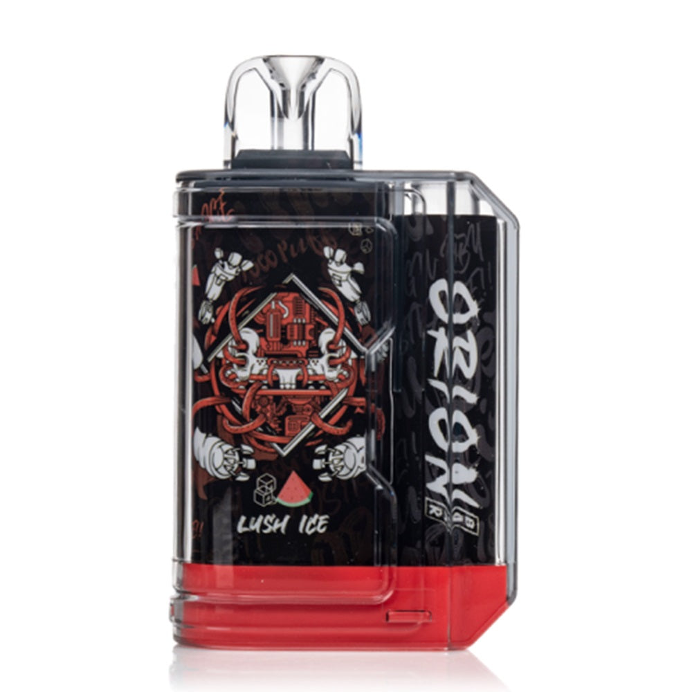 Lost Vape Orion 7500 Puff 18ml