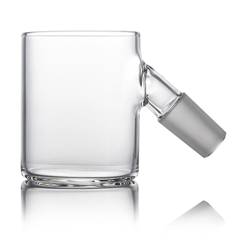 MJ Arsenal 45° Proxy Banger - 14mm