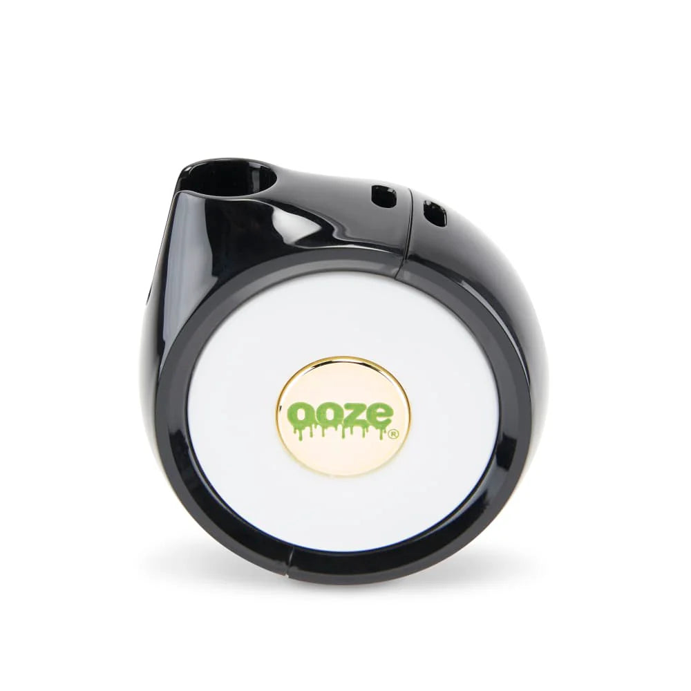 Ooze Movez Wireless Speaker 650MAH 510 Battery SALE
