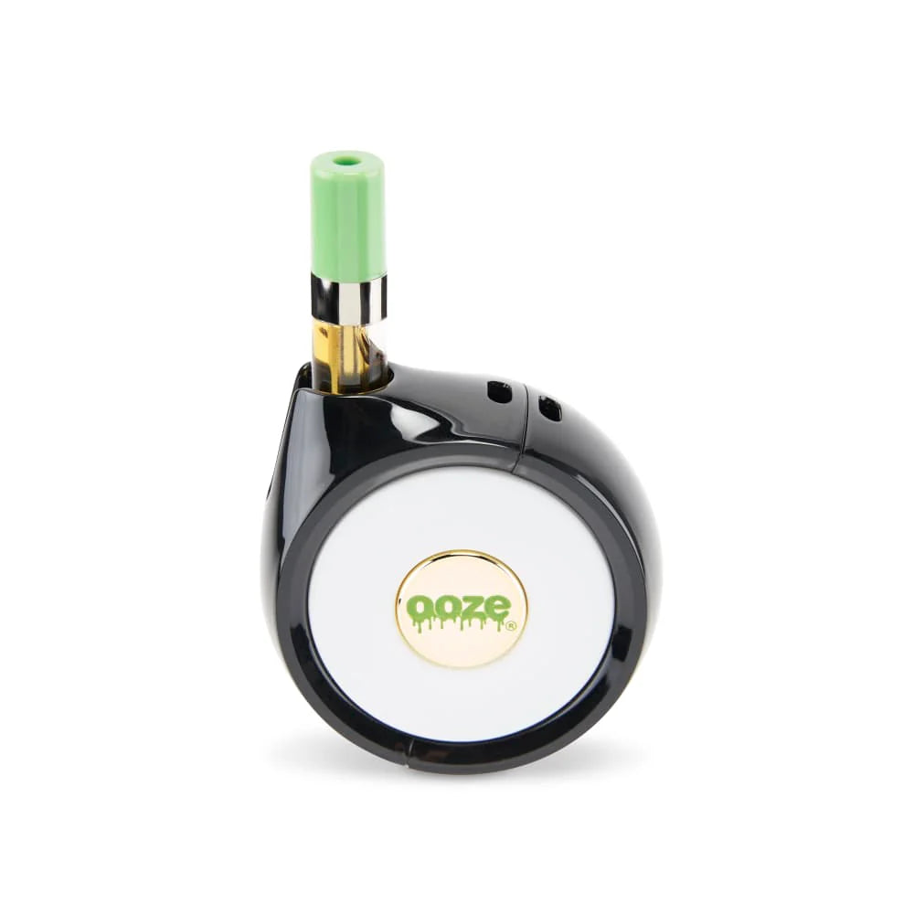 Ooze Movez Wireless Speaker 650MAH 510 Battery SALE