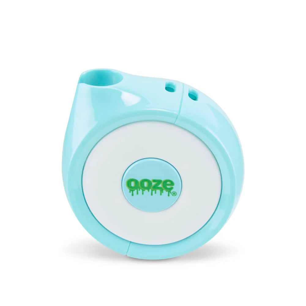 Ooze Movez Wireless Speaker 650MAH 510 Battery SALE