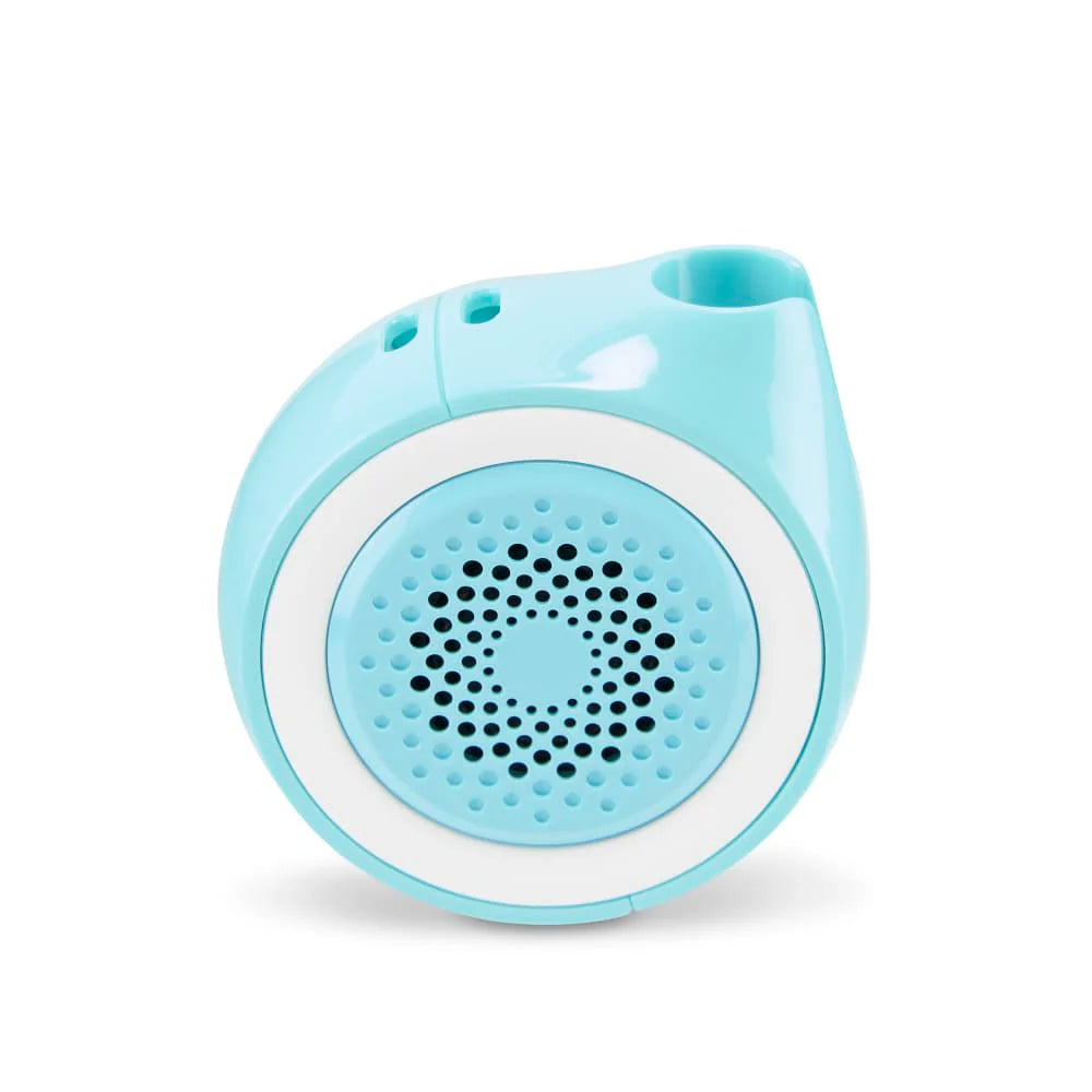 Ooze Movez Wireless Speaker 650MAH 510 Battery SALE