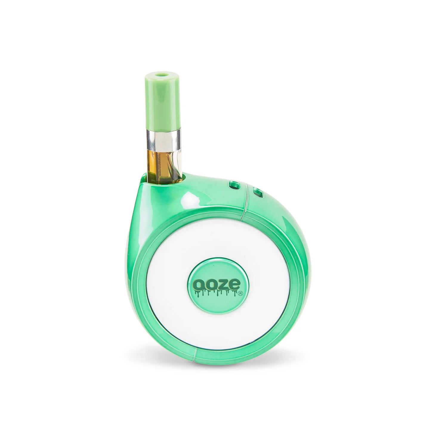 Ooze Movez Wireless Speaker 650MAH 510 Battery SALE