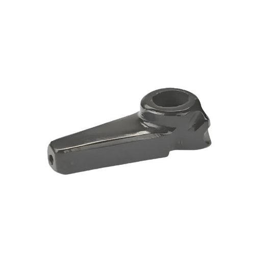 Onyx Stone Pipe - Small