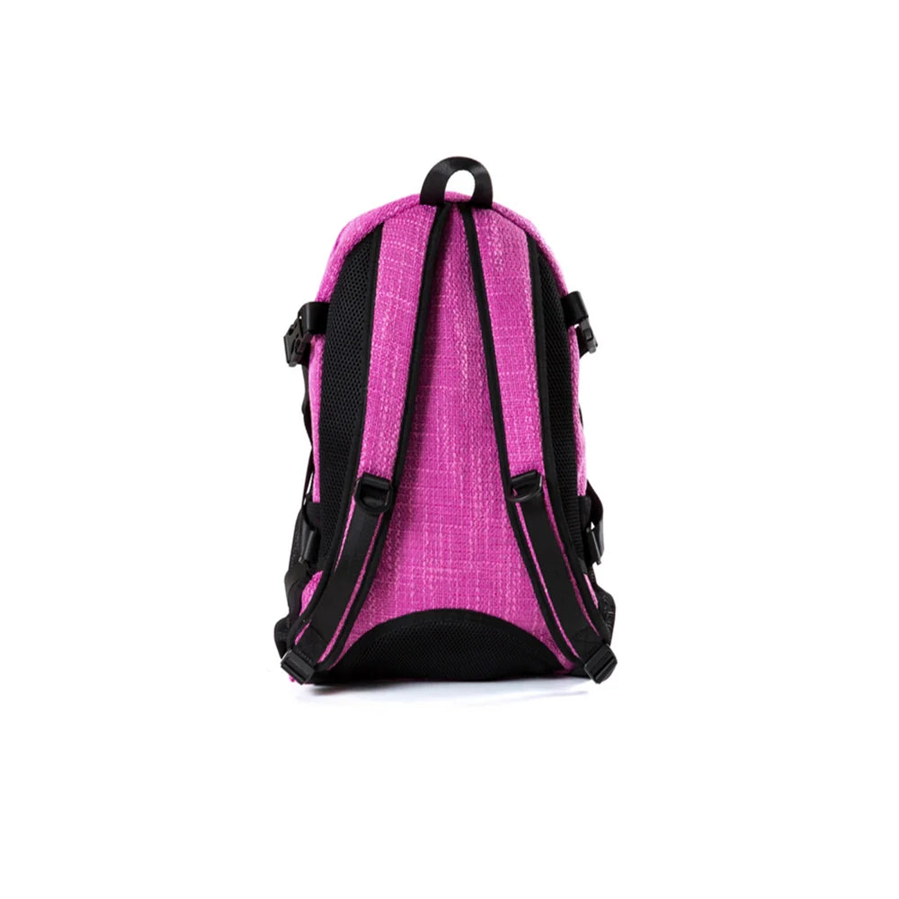Dime Bags Eco-Friendly Backpack SALE