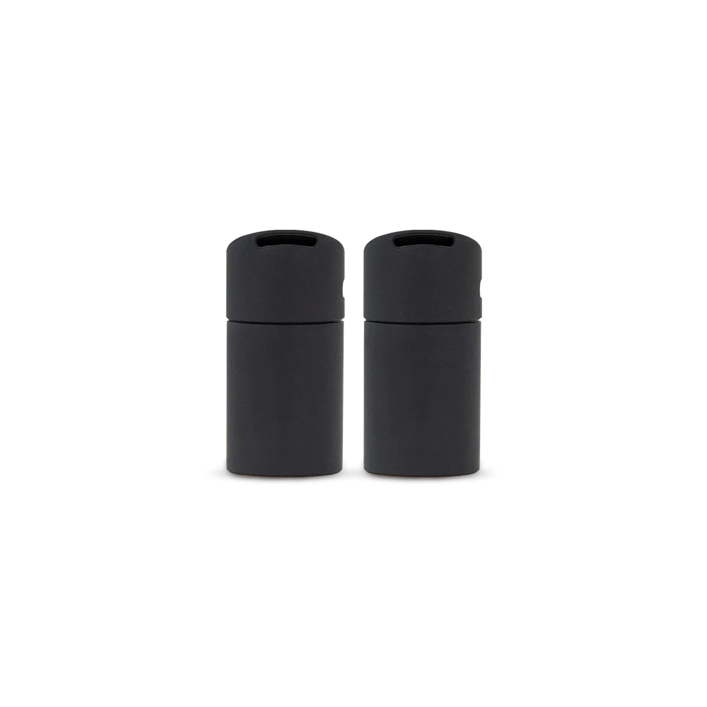 Puffco Pivot 3D Chamber 2 pack