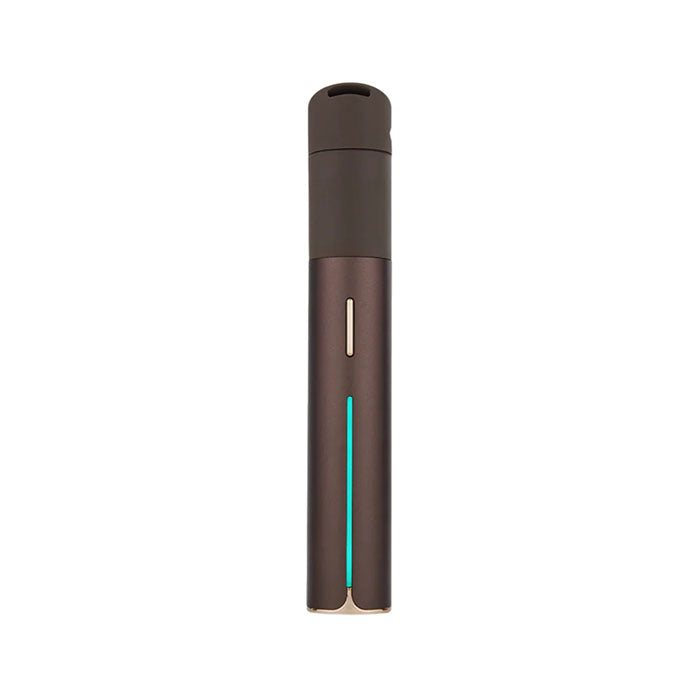 Puffco Pivot Concentrate Vaporizer - Limited Edition Mocha