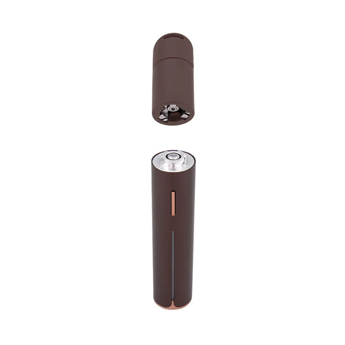 Puffco Pivot Concentrate Vaporizer - Limited Edition Mocha