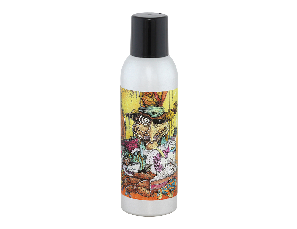 Sean Dietrich Mad Meadow Smoke Odor Spray - Platinum Limited Edition