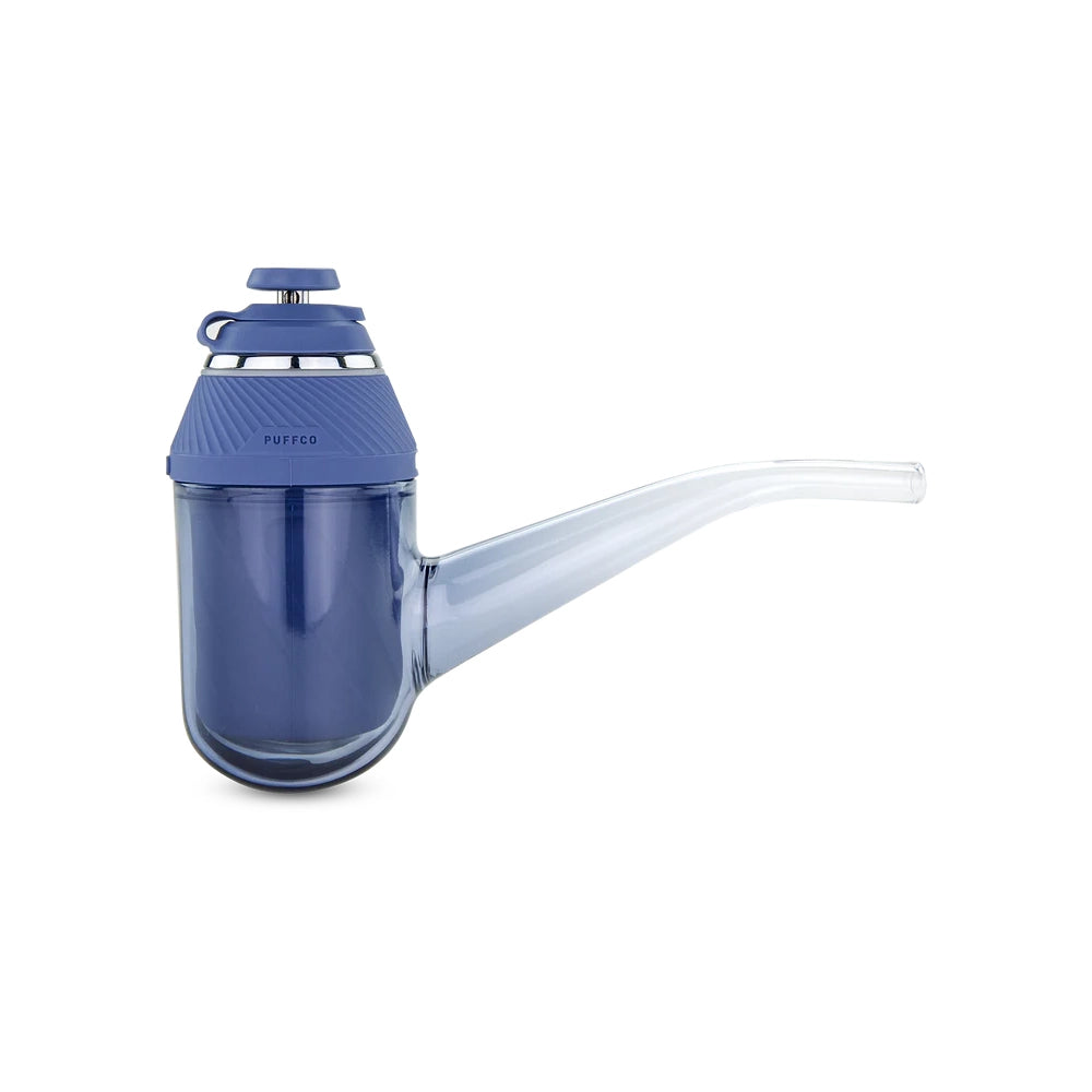 Puffco Proxy Limited Edition - Storm