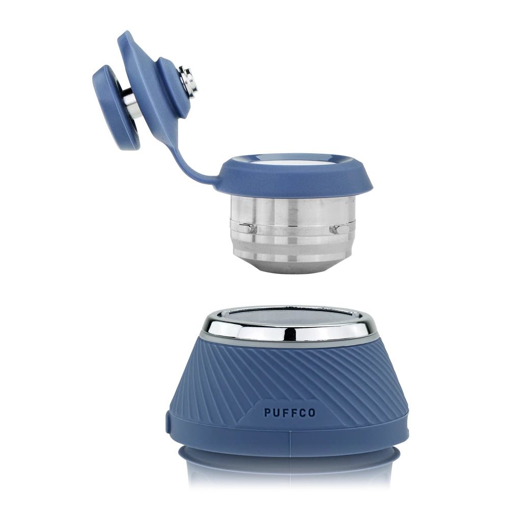 Puffco Proxy Limited Edition - Storm