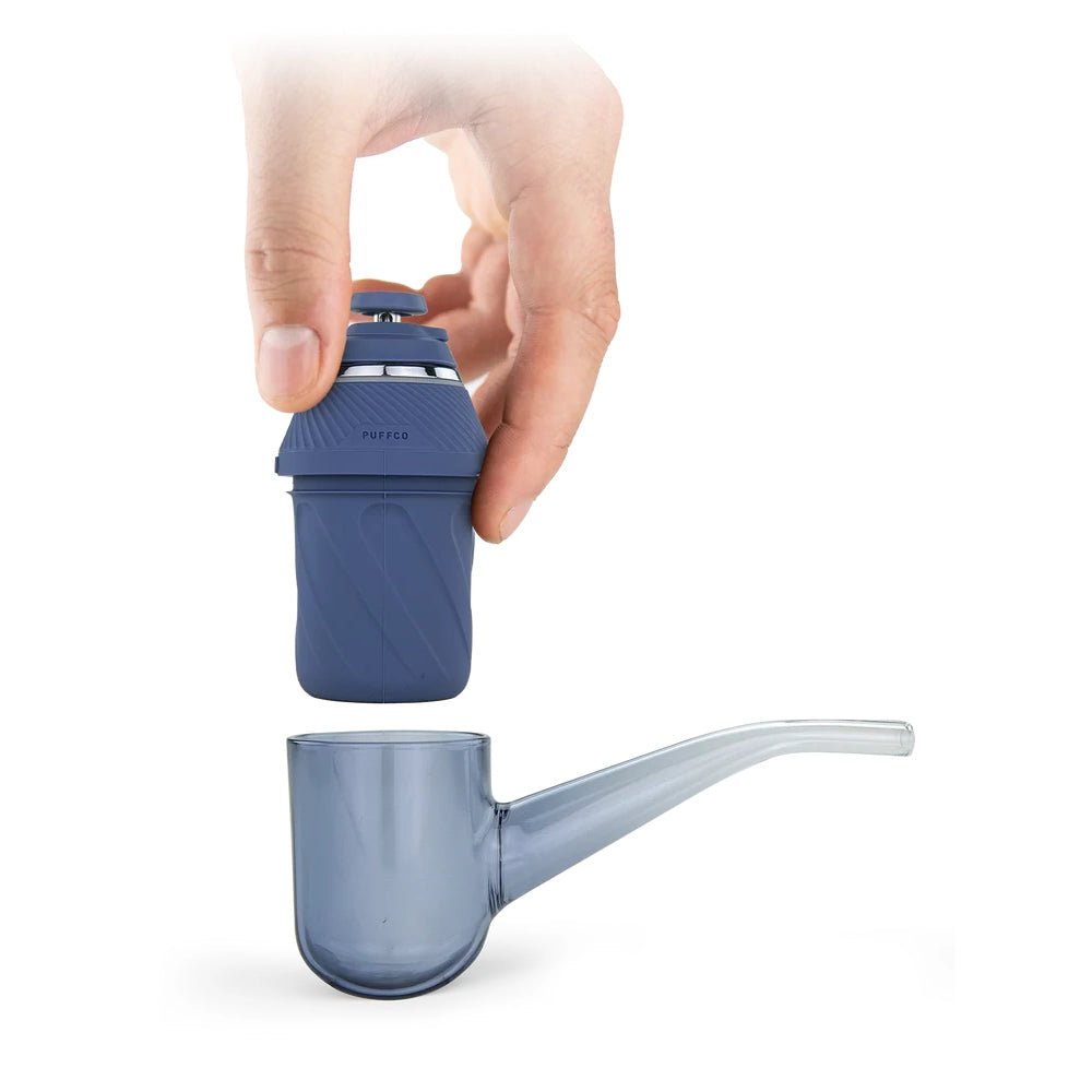 Puffco Proxy Limited Edition - Storm