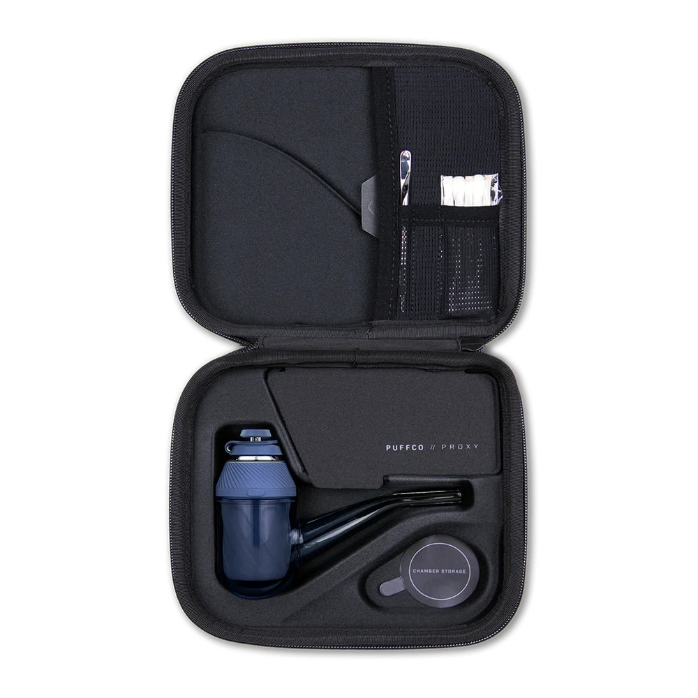 Puffco Proxy Limited Edition - Storm