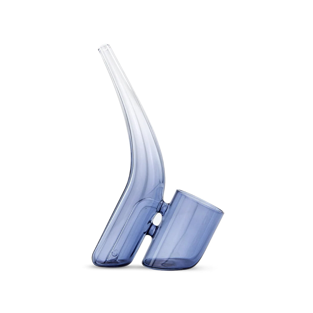 Puffco Proxy Bubbler Limited Edition - Storm