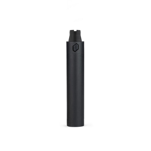 Puffco New Plus Battery Onyx