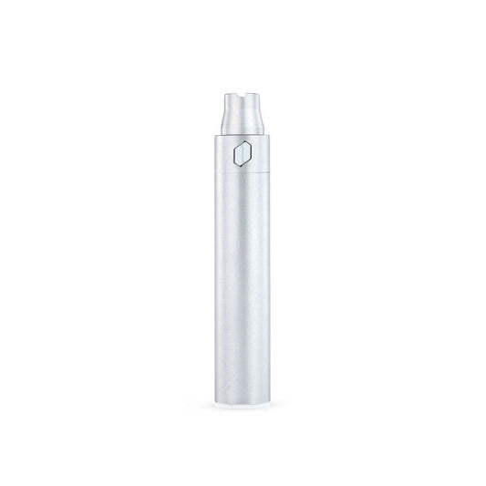 Puffco New Plus Battery Pearl