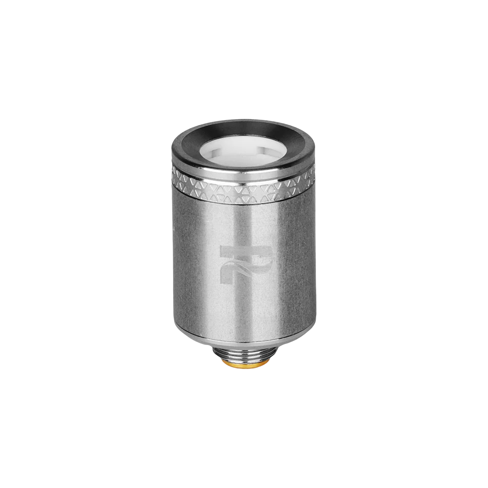 Pulsar Chorus Concentrate Ceramic Chamber Atomizer