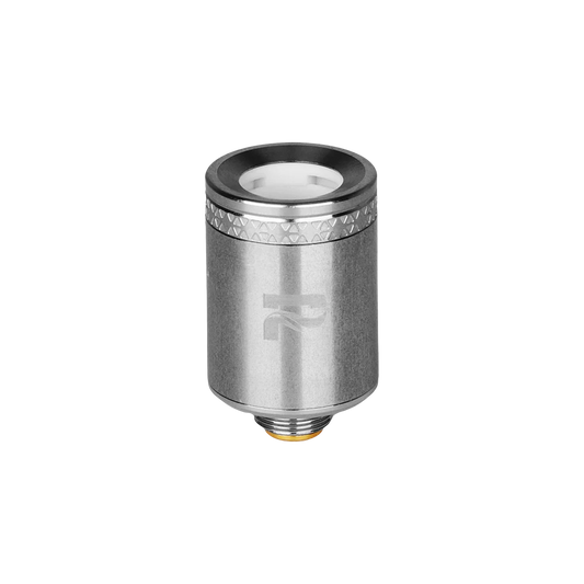 Pulsar Chorus Concentrate Ceramic Chamber Atomizer